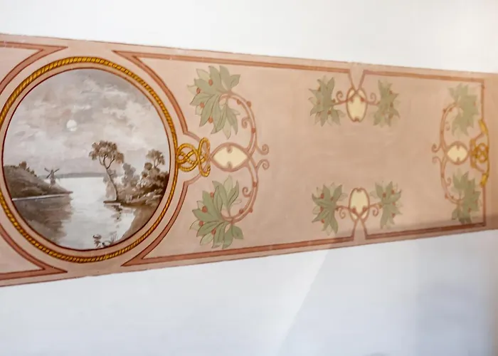 Apartament Lovenest With Terrace Duomo View Florencja